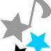 Geauga Music Center (@geaugamc) Twitter profile photo Geauga Music Center (@geaugamc) Twitter profile photo