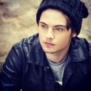 Victor CamposAlmeida - @Vic_Campos18 - Twitter