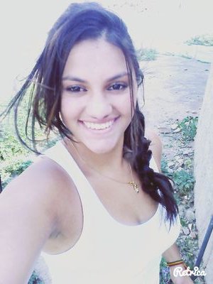 Belieber