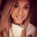 jamie edelman - @jamieedelman - Twitter