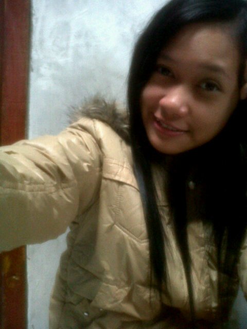 uzzi_rifai's profile picture. menjadi bidadari surga sukses dunia akherat :)