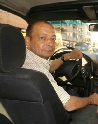 d3ec807a0fde480's profile picture. 