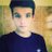 ollie_sutton1's profile image