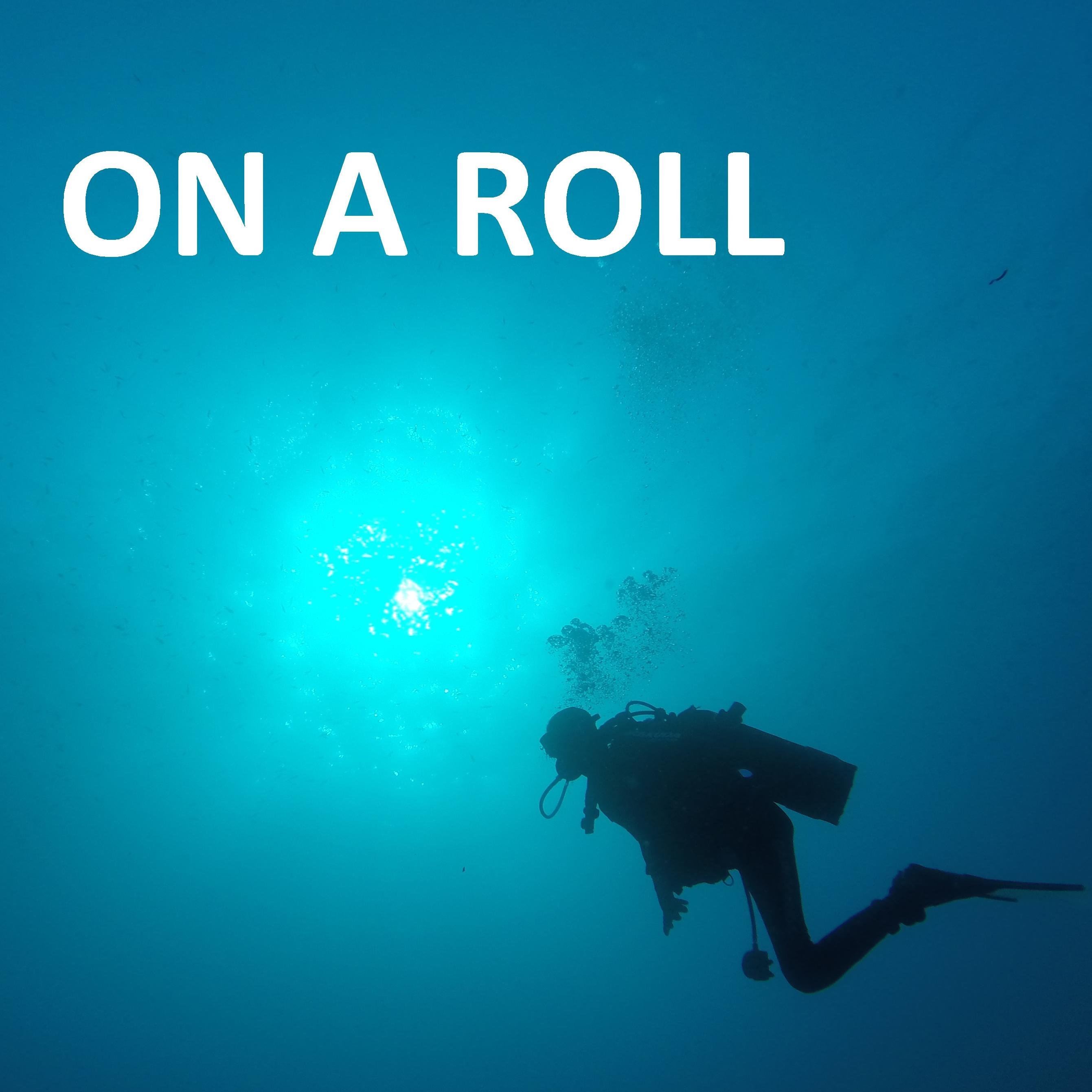 Travel/Activity Blog for people with and without a disability. Come travel the world