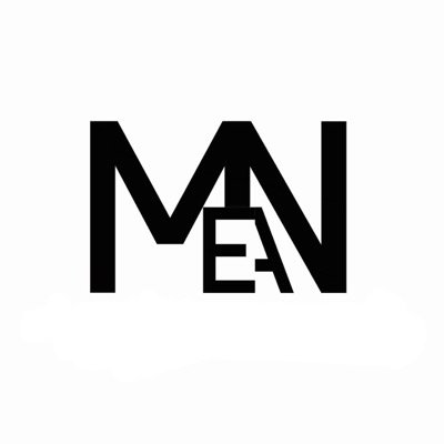 MeanEnt's profile picture. We are an up and coming entertainment group, with a strong team of musical artist, producers more info Email:Meanent@gamil.com