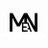 MeanEnt's profile image