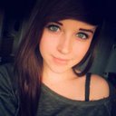 Lisa Romero - @LisaRomer0 - Twitter