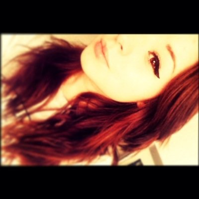 Snapchat - bethany2499…talk to me