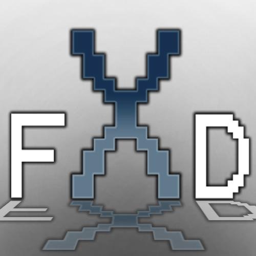 FrameXdrop's profile picture. Gamer and airsofter on youtube.