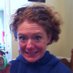 Laura Stebbins (@laurastebbins1) Twitter profile photo Laura Stebbins (@laurastebbins1) Twitter profile photo