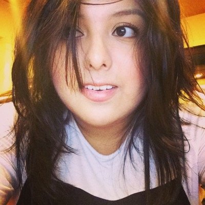 spiffyvero's profile picture. 