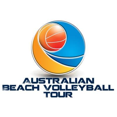 Australian Beach Volleyball Tour 2014/2015 Official Twitter Account