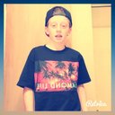 Kobe Ellis - @KdK_Prince - Twitter