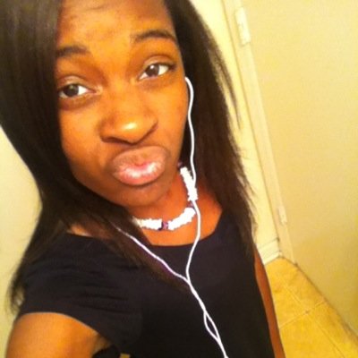 blackmon_asia's profile picture. 