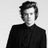 hazza_styless5's profile image
