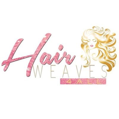HairWeaves4All's profile picture. Our mission is to sale our buyers excellent quality hair weaves for an affordable price. Make you feel beautiful for less!!!