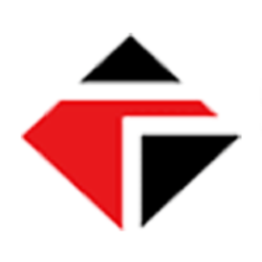 shieldpm's profile picture. 