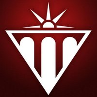Forgotten Relics (@fgottenrelics) 's Twitter Profile Photo Forgotten Relics (@fgottenrelics) 's Twitter Profile Photo