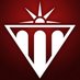 Forgotten Relics (@fgottenrelics) Twitter profile photo