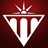 FgottenRelics's profile image
