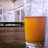 ThisIsBeer's profile image