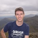 Harry Wrigley - @242Haza - Twitter