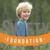 Swifty Foundation (@swiftykick) Twitter profile photo Swifty Foundation (@swiftykick) Twitter profile photo