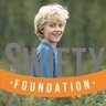 swiftykick's profile picture. Together towards hope: Funding pediatric brain cancer research