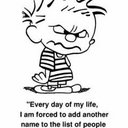 Michael Masucci - @nutleysrj - Twitter