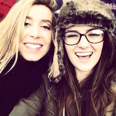 ebradz's profile picture. 