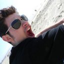 Isaac Llamas - @JTweetSquared - Twitter