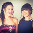 McKenzie Barlow - @barlow_mckenzie - Twitter