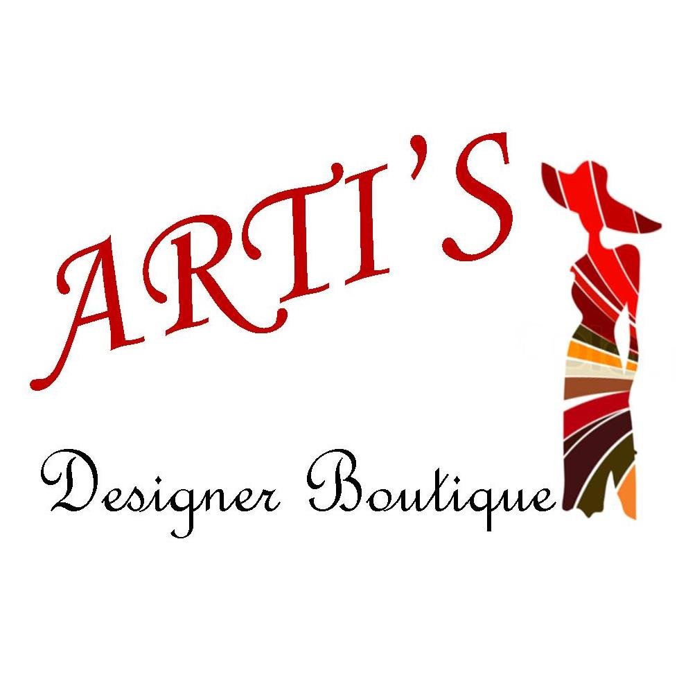 Arti’s Designer Boutique on #Whyteave is a great #shopping experience for 1 of a kind #clothing & accessories 780-756-2784 Open Mon-Sat 11am-6pm Sun 12-5pm #yeg