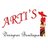 artisboutique's profile image