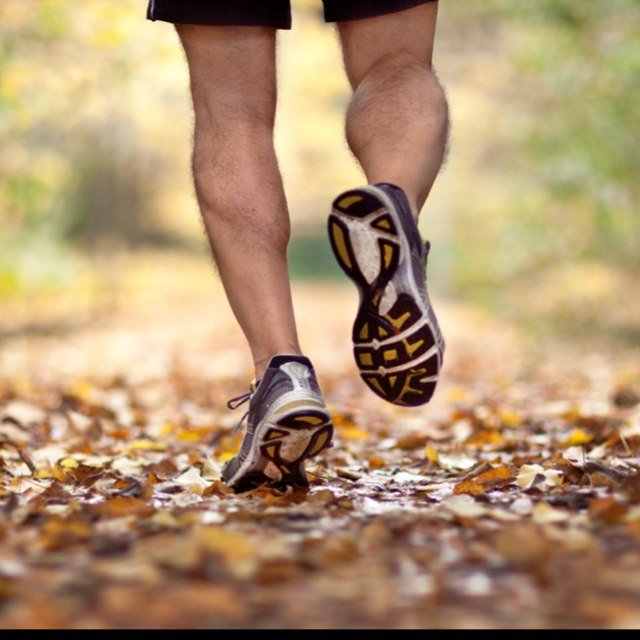 Un gringo casi ecuatoriano, vivo hace 30 años en Quito #running #coffee #tech #innovation