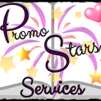StarAngels' Reviews (@starange13) 's Twitter Profile