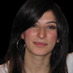 Sule Yilmaz Ozden (@suleyozden) Twitter profile photo Sule Yilmaz Ozden (@suleyozden) Twitter profile photo