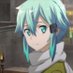 Shino Asada (@_shino_asada_) Twitter profile photo