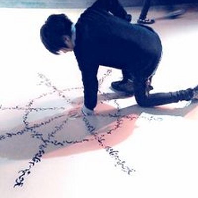 yui_finemotion's profile image