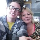 Richard Rigdon II - @rigdrich - Twitter