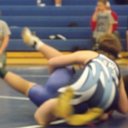 Matthew VanPelt - @mattvp1252 - Twitter