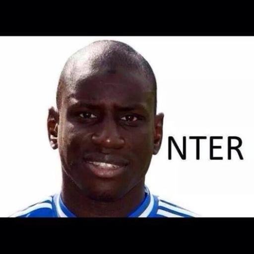 18yo student from San Francisco | Futbol is my life | Chelsea | Classic FIFA games on YouTube as a hobby