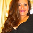 Rocio Barrera! - @rociioo_bs - Twitter