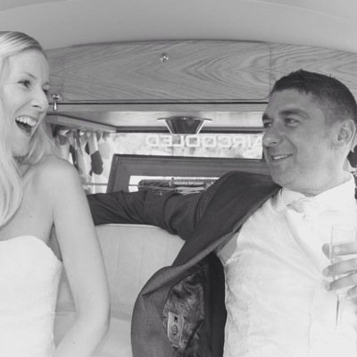 Run by Phil Adams, following us for vintage cars, live music, foodie stuff, festivals, weddings & anything else that tickles our fancy, oh and running!!!