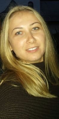 cosmyna01's profile picture. 