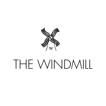 windmillewhurst's profile picture. Gastro Bar and Eating House nestled high in the Surrey Hills. The Windmill enjoys the most stunning views. http://t.co/9ugYvk1CxX