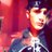 Sam_grimes69's profile image