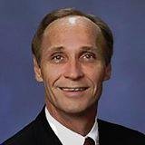 2014 AZ #Libertarian Gubernatorial Candidate. Follow Barry on his #facebook page, where you can interact w/Barry & draw on his wealth of #knowledge!