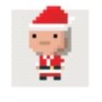 tiny tower is my life
bitizens are my life
and these are their problems