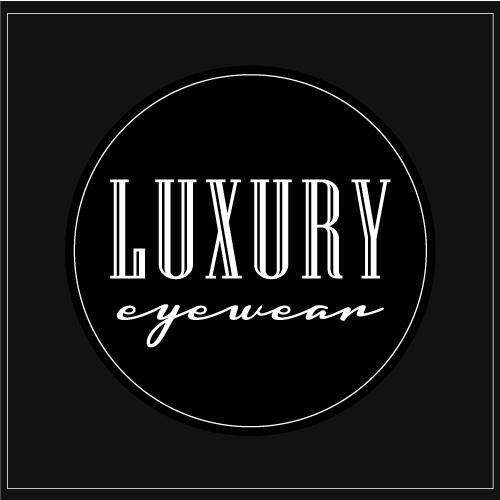Follow us for updates on the latest trends in eyewear!
https://t.co/sBpHIKvm6Z